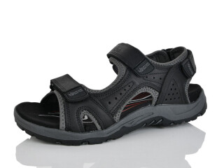 A507-2, 8 (41-46), <strong>16</strong>, літо