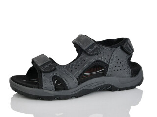 A507-3, 8 (41-46), <strong>16</strong>, літо