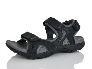 A513-2, 8 (41-46), <strong>16</strong>, літо