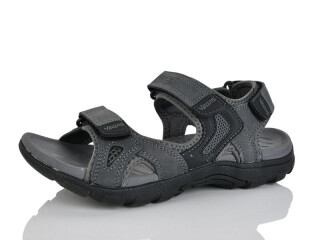 A513-3, 8 (41-46), <strong>16</strong>, літо