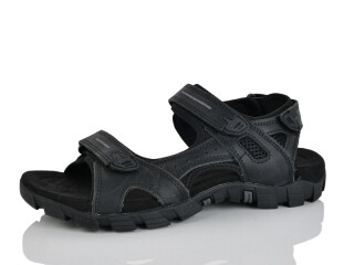 A516-1, 6 (46-49), <strong>18</strong>, літо