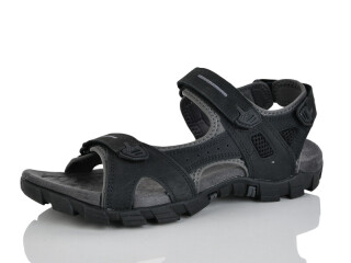 A516-2, 6 (46-49), <strong>18</strong>, літо