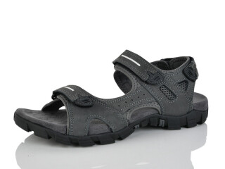 A516-3, 6 (46-49), <strong>18</strong>, літо