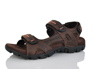 A516-4, 6 (46-49), <strong>18</strong>, літо