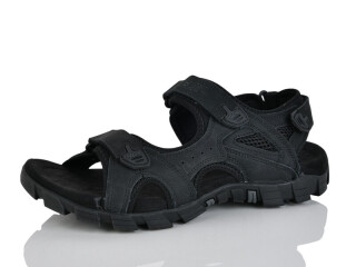 A517-1, 6 (46-49), <strong>18</strong>, літо