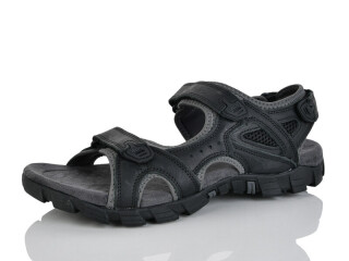 A517-2, 6 (46-49), <strong>18</strong>, літо