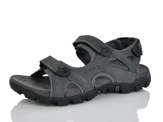 A517-3, 6 (46-49), <strong>18</strong>, літо