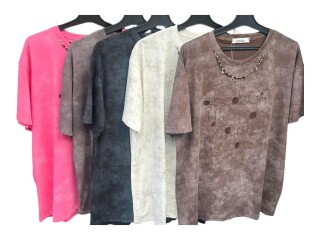 8886 mix, 5 (One size), <strong>8.8</strong>, літо