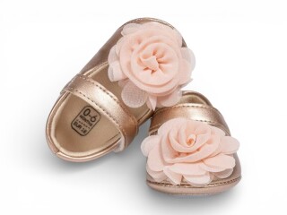 5308A золотий, 6 (11-13), <strong>250</strong>, демісезон