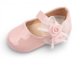 2768А рожевий, 6 (11-13), <strong>250</strong>, демісезон