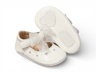 9023А білий, 6 (11-13), <strong>270</strong>, демісезон