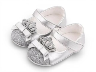 2553А срібний, 6 (11-13), <strong>250</strong>, демісезон