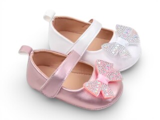 5122 mix, 6 (11-13), <strong>250</strong>, демісезон