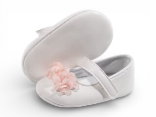 3309 білий, 6 (11-13), <strong>250</strong>, демісезон