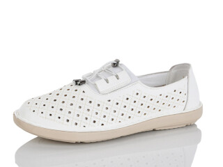 L370-2, 8 (37-41), <strong>390</strong>, літо