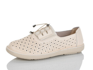 L370-3, 8 (37-41), <strong>390</strong>, літо