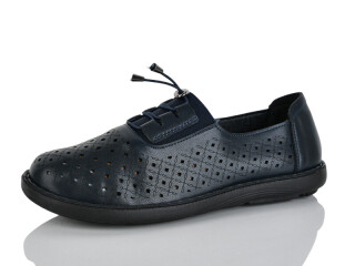 L370-5, 8 (37-41), <strong>390</strong>, літо