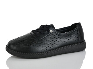 L201-1, 8 (37-42), <strong>390</strong>, літо