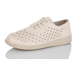 L367-2, 8 (37-42), <strong>390</strong>, літо