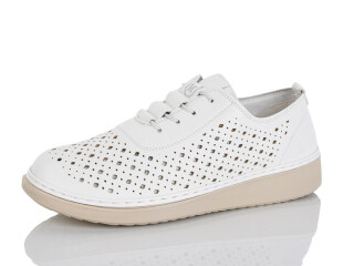 L367-3, 8 (37-42), <strong>390</strong>, літо