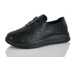 L362-1, 8 (37-42), <strong>390</strong>, літо