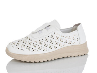 L362-3, 8 (37-42), <strong>390</strong>, літо