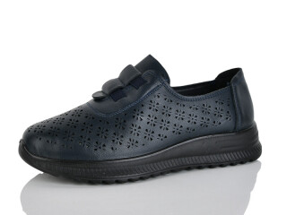 L362-5, 8 (37-42), <strong>390</strong>, літо