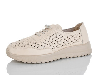 L361-2, 8 (37-42), <strong>390</strong>, літо