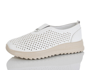 L365-3, 8 (37-42), <strong>390</strong>, літо