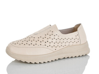 L363-2, 8 (37-42), <strong>390</strong>, літо