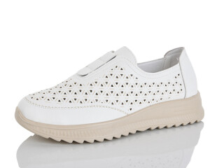 L363-3, 8 (37-42), <strong>390</strong>, літо