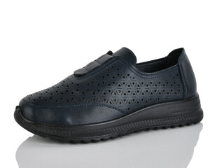 L363-5, 8 (37-42), <strong>390</strong>, літо