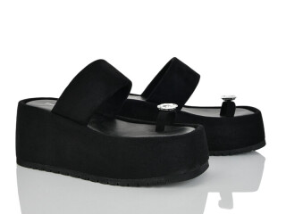 S5757-8, 8 (36-40), <strong>880</strong>, літо