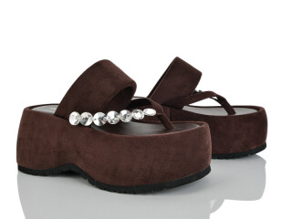 S5757-16, 8 (36-40), <strong>880</strong>, літо