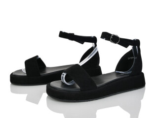 S5757-1, 8 (36-41), <strong>690</strong>, літо