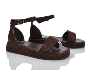 S5757-2, 8 (36-41), <strong>690</strong>, літо