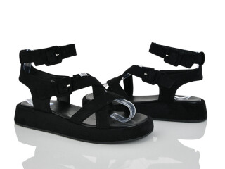 S5757-6, 8 (36-41), <strong>690</strong>, літо