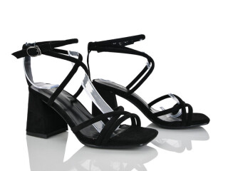 HX535-1, 6 (33-37), <strong>690</strong>, літо