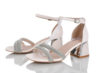 H008H-41, 6 (36-40), <strong>720</strong>, літо