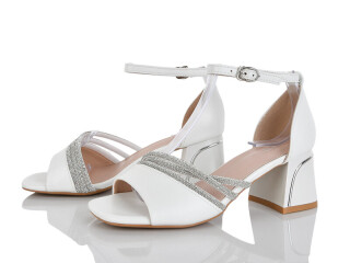 H777-23, 6 (36-40), <strong>720</strong>, літо