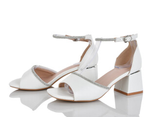 H777-29, 6 (36-40), <strong>720</strong>, літо