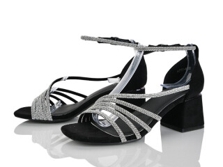 H777-9, 6 (36-40), <strong>720</strong>, літо