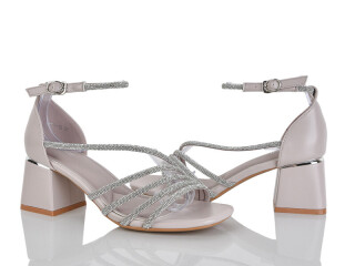 H777-12, 6 (36-40), <strong>720</strong>, літо