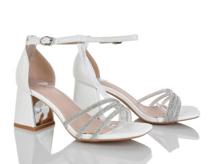 H008H-8, 6 (36-40), <strong>720</strong>, літо