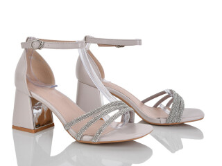 H008H-10, 6 (36-40), <strong>720</strong>, літо