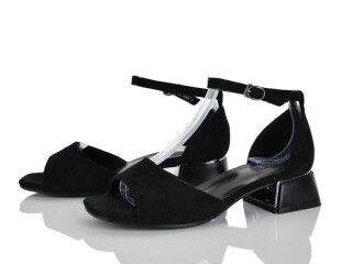 H008H-25, 6 (36-40), <strong>660</strong>, літо