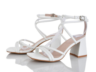 H008H-3, 6 (35-40), <strong>690</strong>, літо