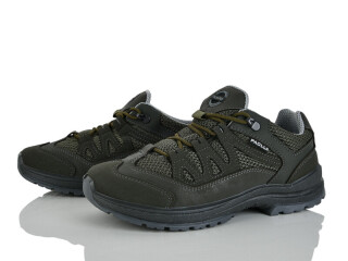 ПАТ5-3713, 8 (40-45), <strong>640</strong>, демісезон