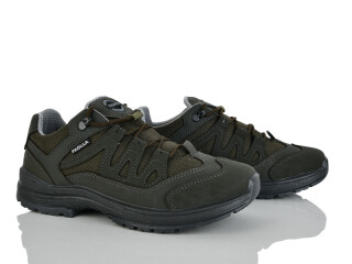 ПАТ5-5713, 8 (40-45), <strong>640</strong>, демісезон