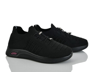 S12-1, 8 (37-42), <strong>380</strong>, літо